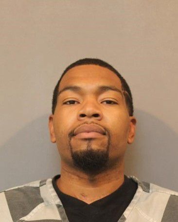 Anthony Cobb